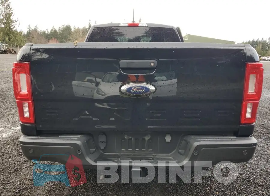 1FTER1FH0MLD04075 Photo# 6