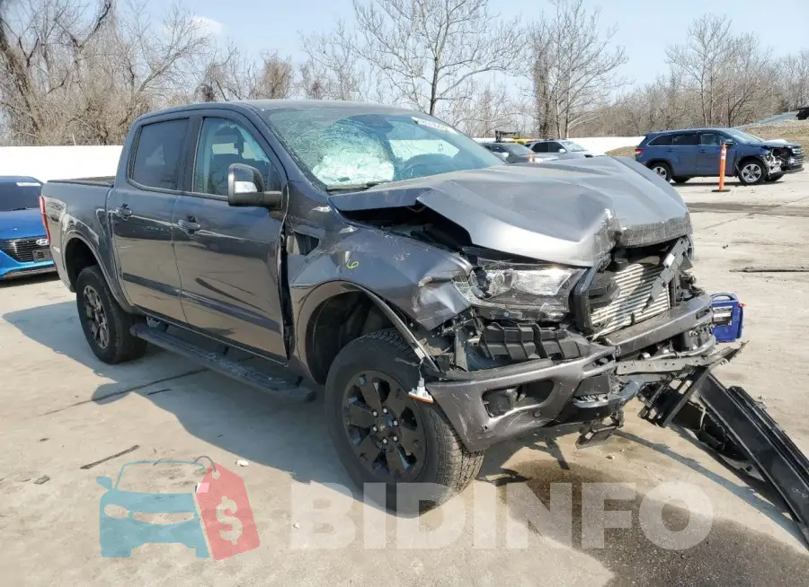 1FTER4FH9PLE11874 Photo# 4