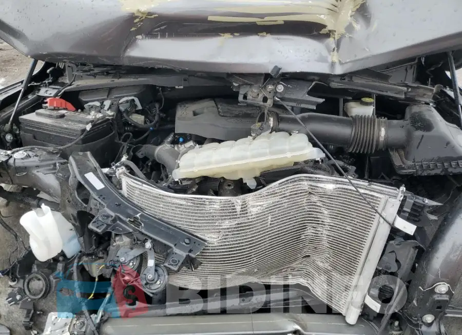 1FTEW1C81PKD44267 Photo# 11