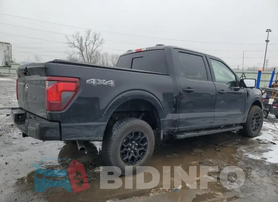 1FTEW3LP7RKD17872 Photo# 3
