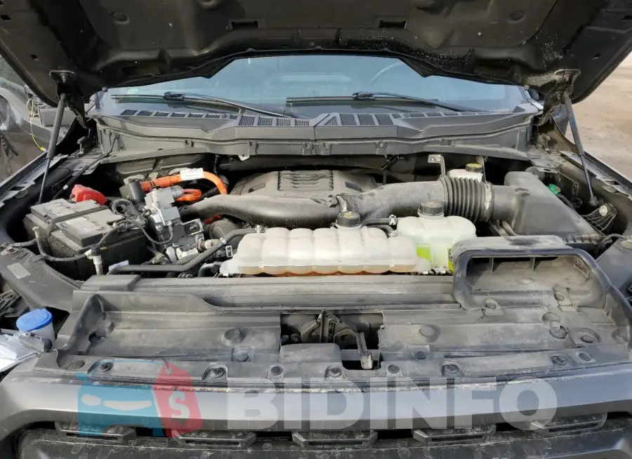 1FTFW1ED4MFB81908 Photo# 11