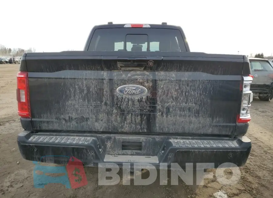 1FTFW1ED4MFB81908 Photo# 6