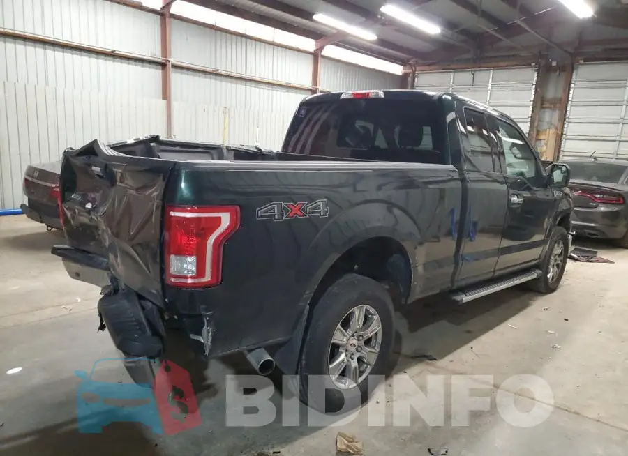 1FTFX1EF6GFB52185 Photo# 3