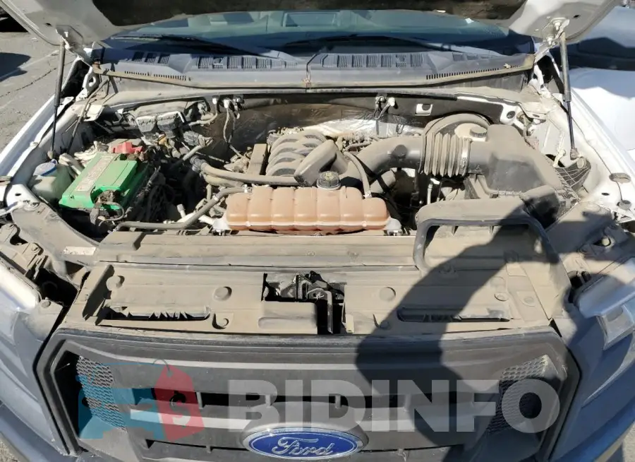 1FTMF1CF2HKC86570 Photo# 11
