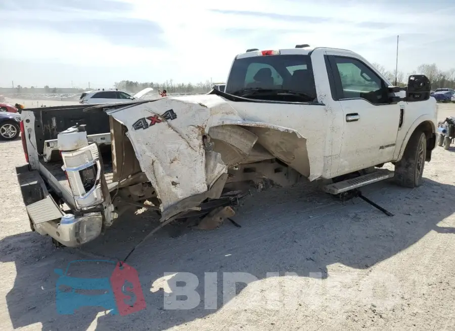 1FTRF3BT2NED65143 Photo# 3