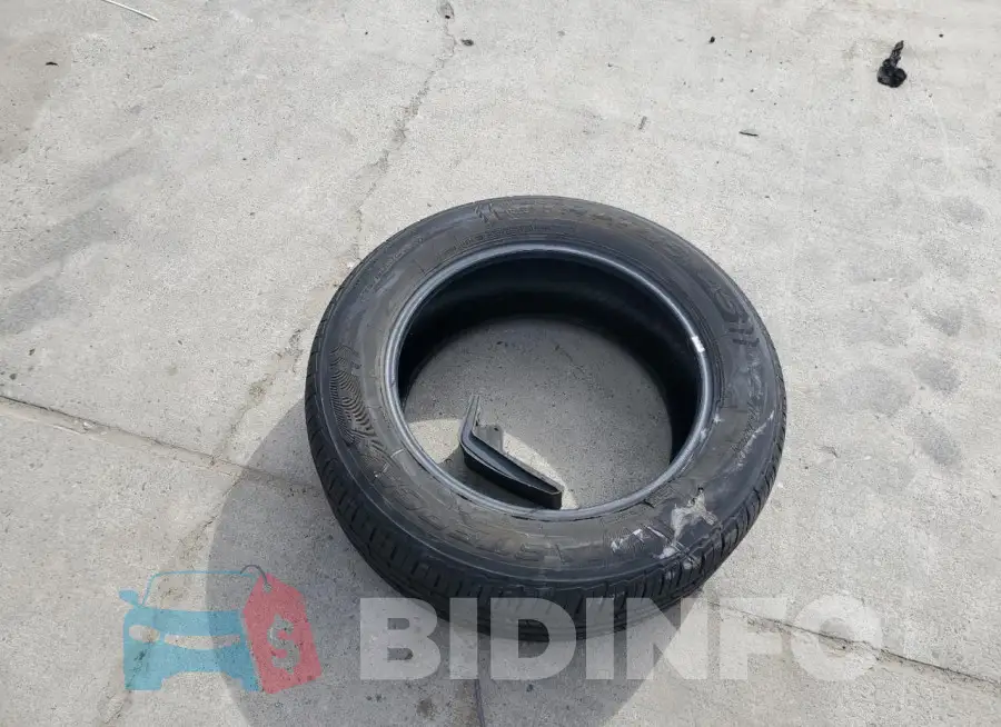2FMPK4J8XHBB17207 Photo# 12