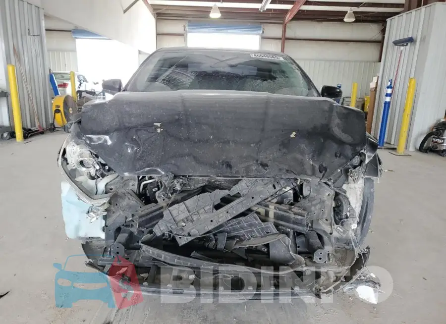 3FA6P0G75GR215642 Photo# 5