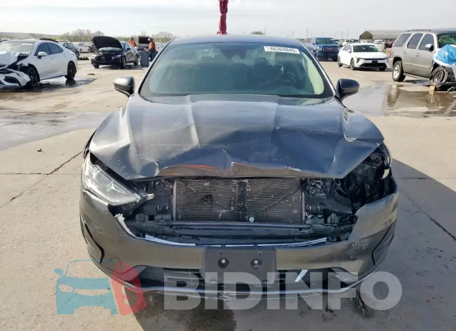 3FA6P0HD1LR148164 Photo# 5