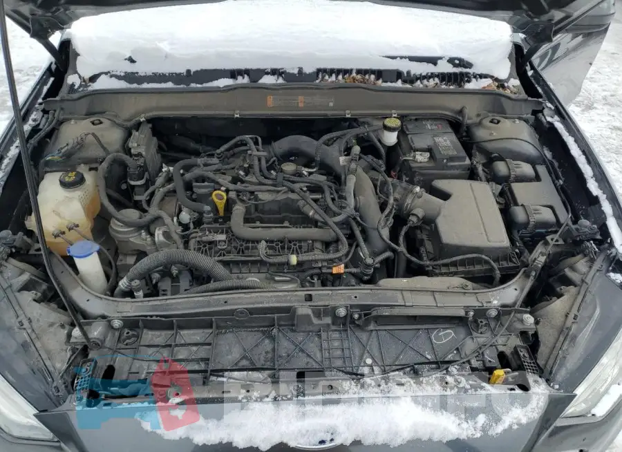 3FA6P0HD2LR150280 Photo# 11