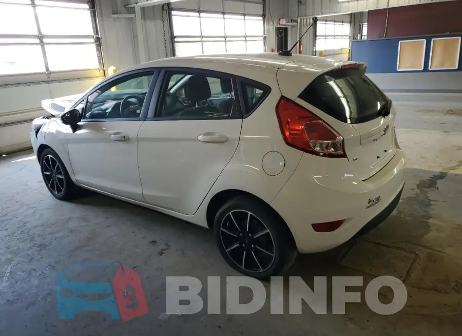 3FADP4EJ9KM124702 Photo# 2