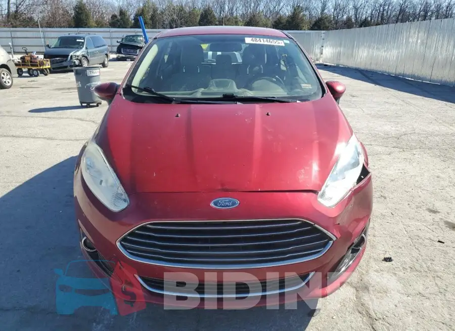 3FADP4FJ2HM136178 Photo# 5