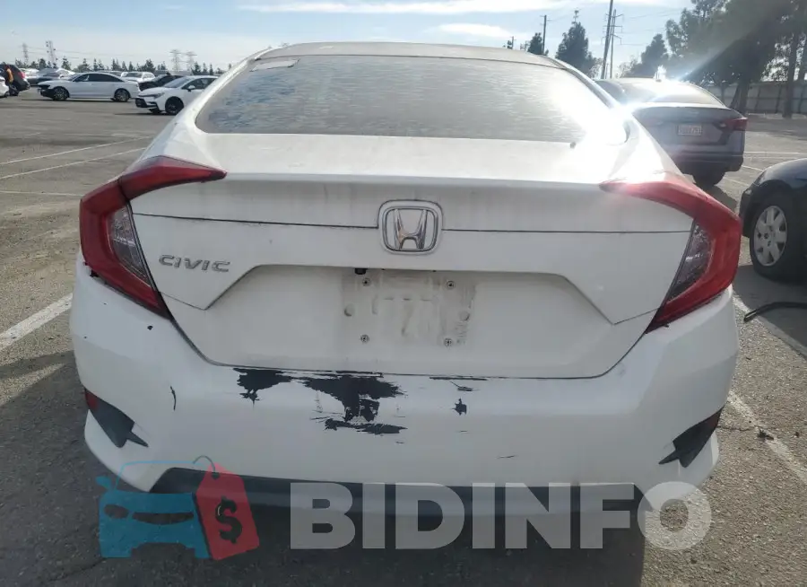 19XFC2F63HE200074 Photo# 6