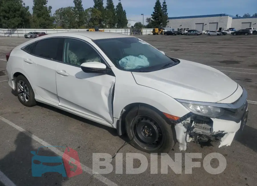 19XFC2F63HE200074 Photo# 4