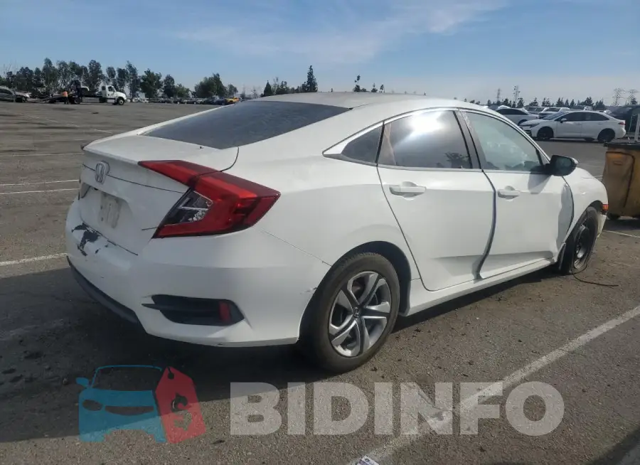 19XFC2F63HE200074 Photo# 3