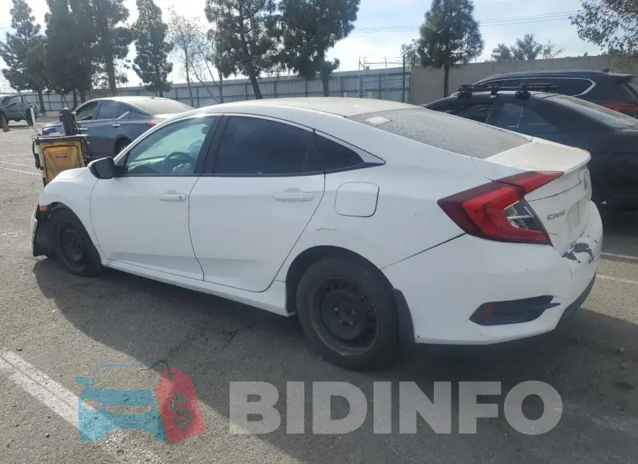 19XFC2F63HE200074 Photo# 2