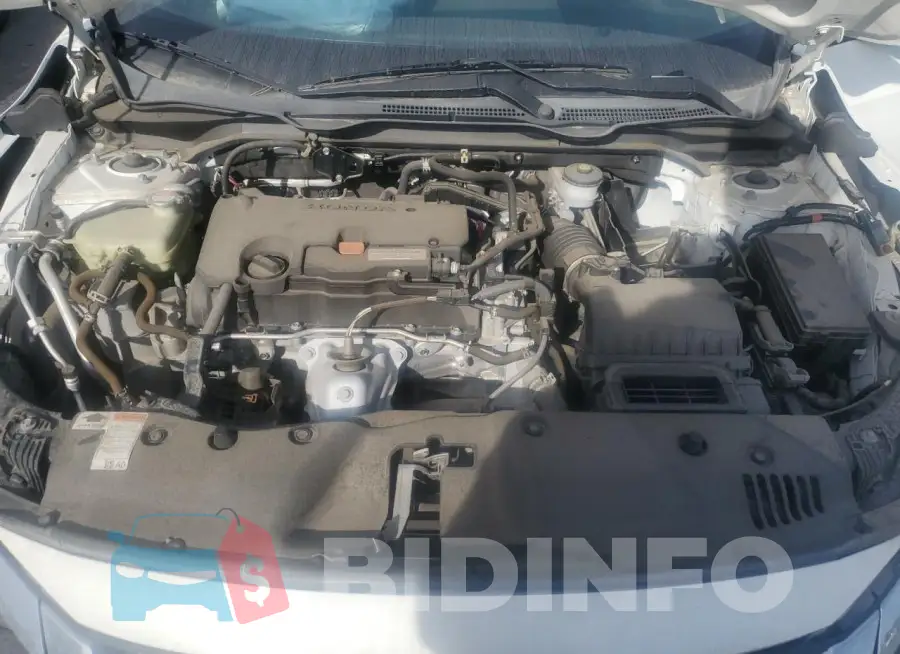 19XFC2F63HE200074 Photo# 11