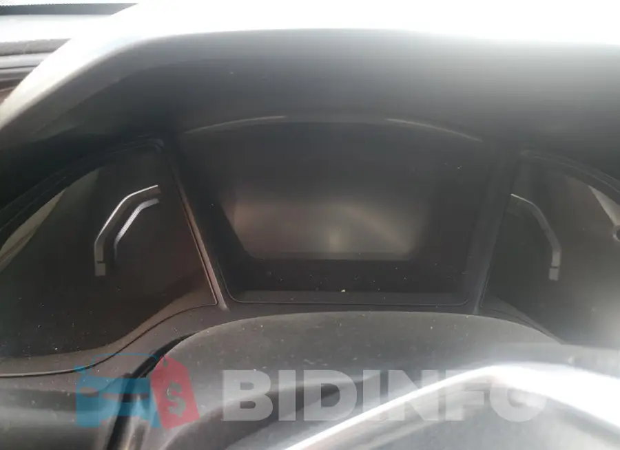 19XFC2F63HE200074 Photo# 9