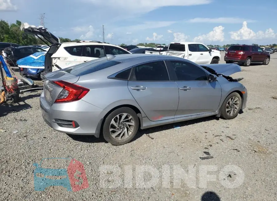 19XFC2F73HE010994 Photo# 3