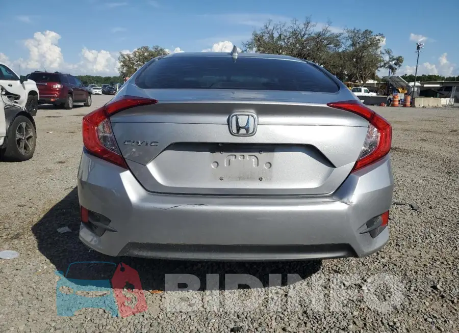 19XFC2F73HE010994 Photo# 6