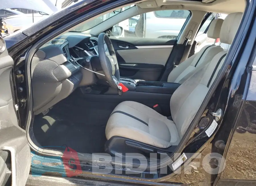 19XFC2F76HE014537 Photo# 7