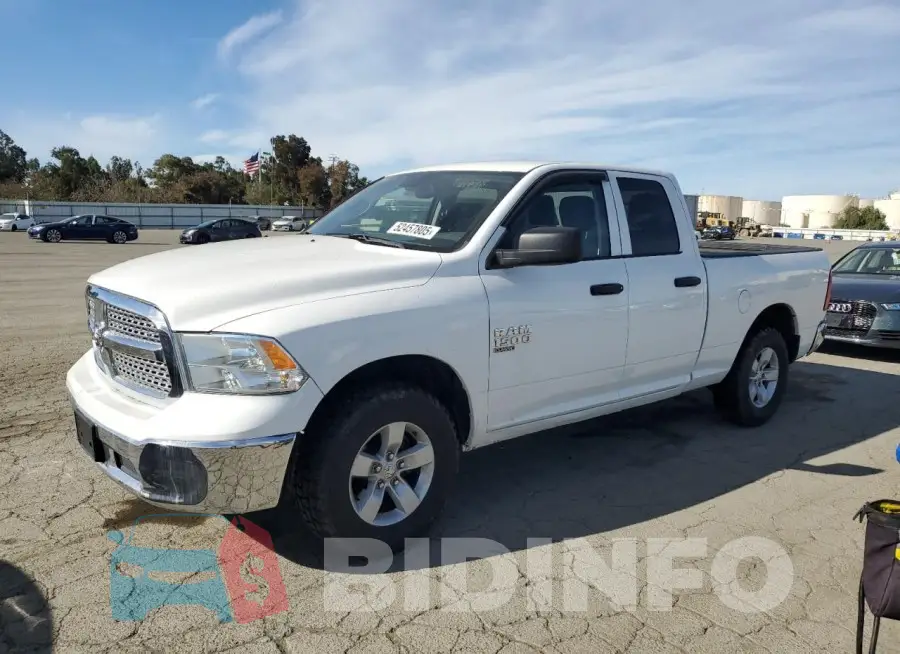 1C6RR6FG2LS161034 Photo# 1