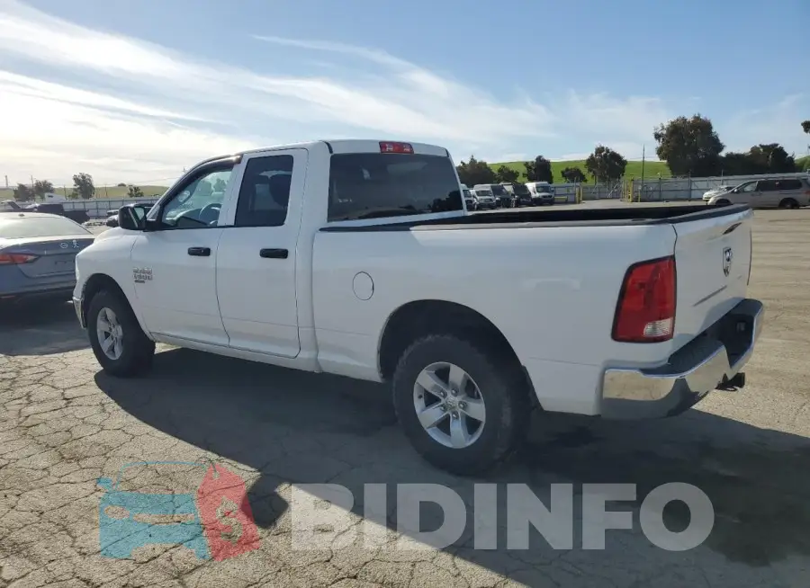1C6RR6FG2LS161034 Photo# 2
