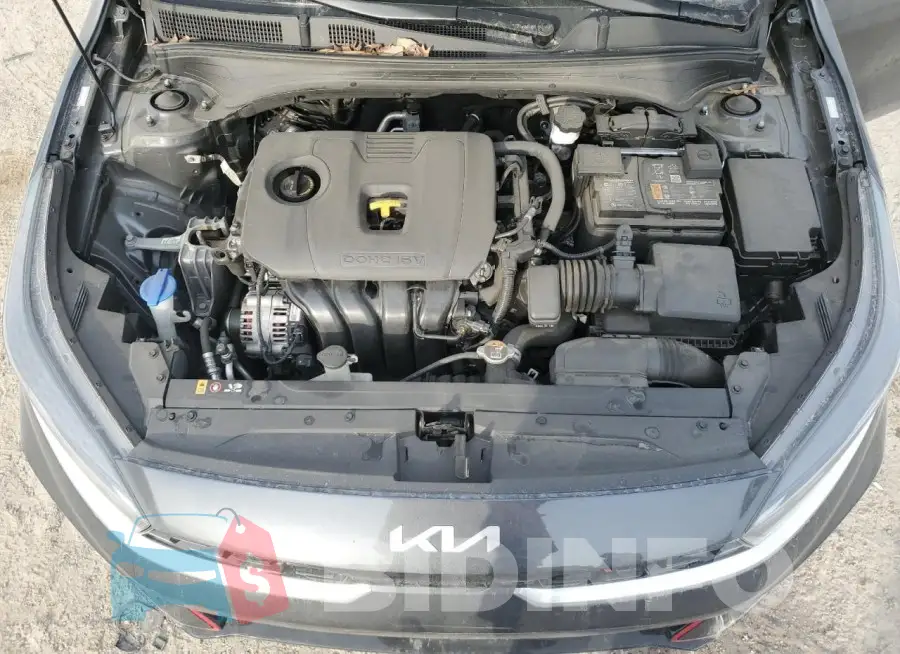 3KPF54AD8PE644335 Photo# 11