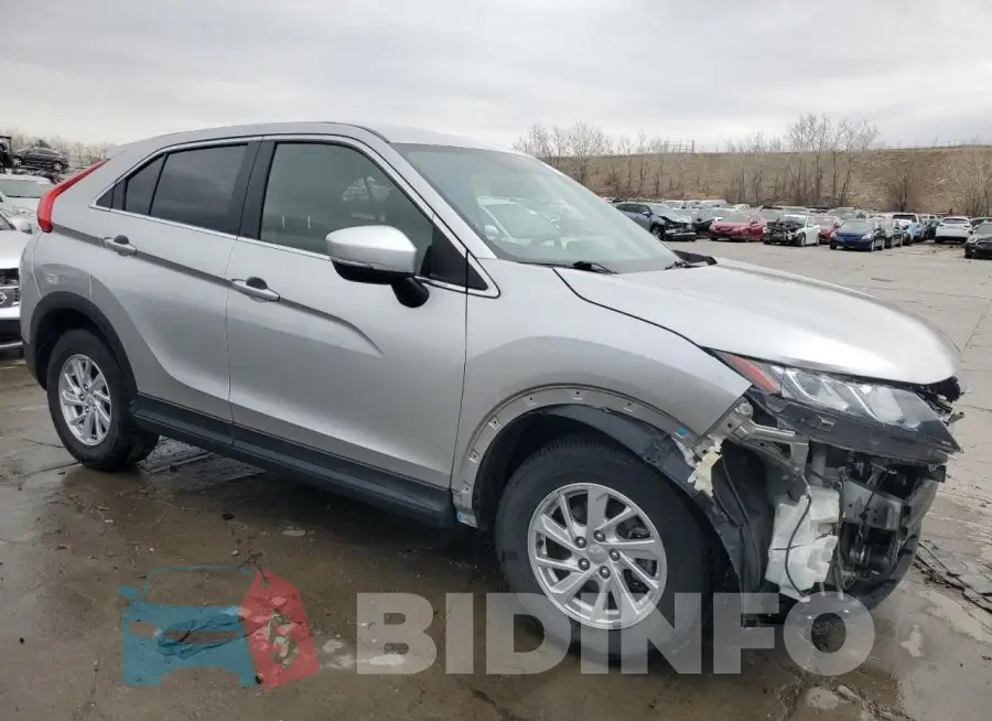 JA4AT3AA9KZ033589 Photo# 4