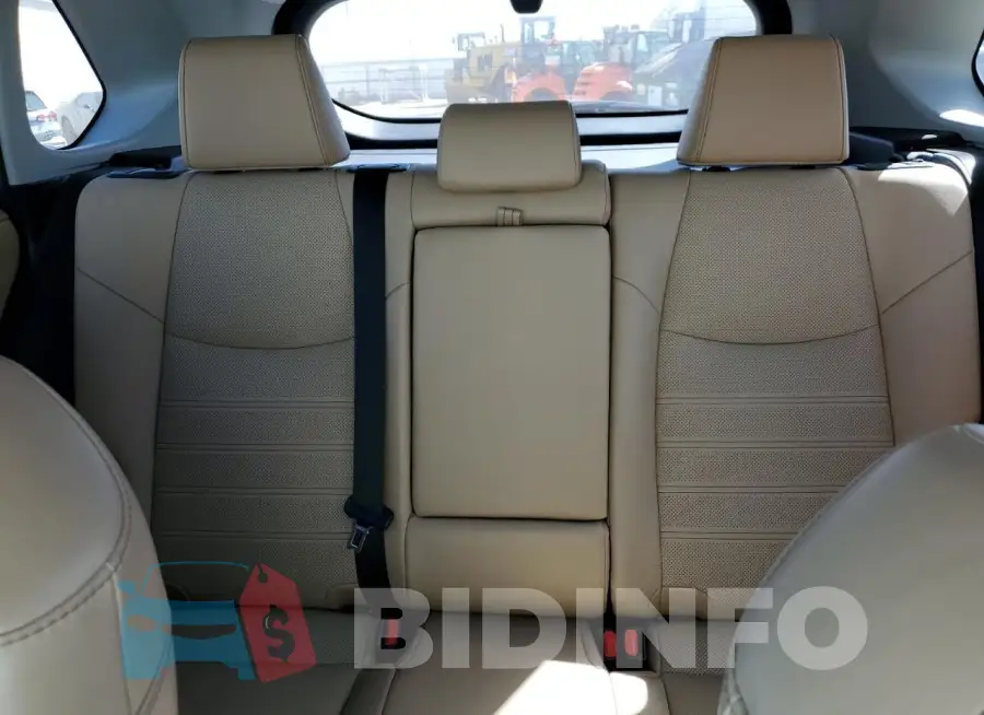 4T3DWRFV8LU007088 Photo# 10