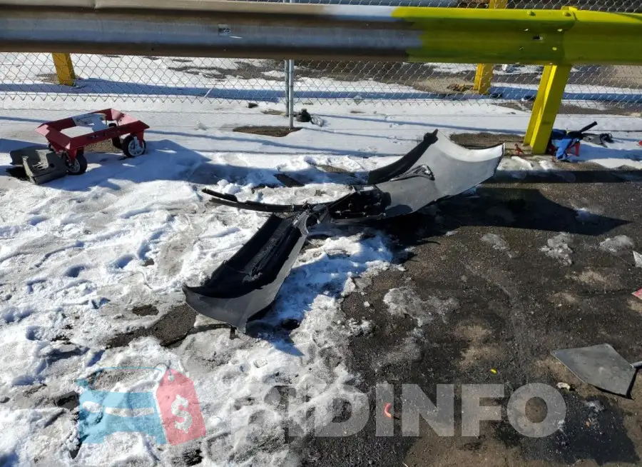 5YFBURHE0JP748644 Photo# 12