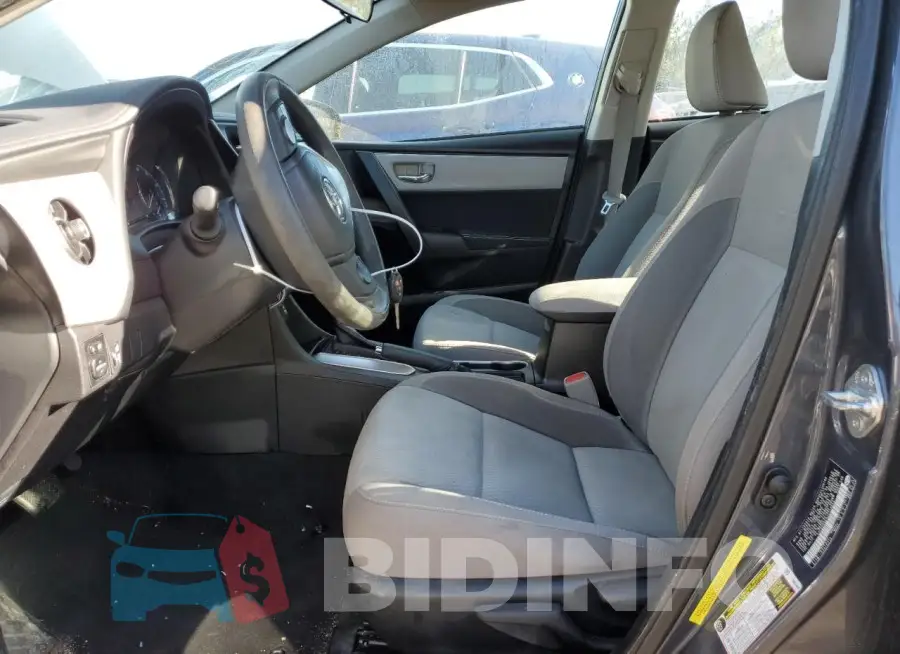5YFBURHE0JP748644 Photo# 7