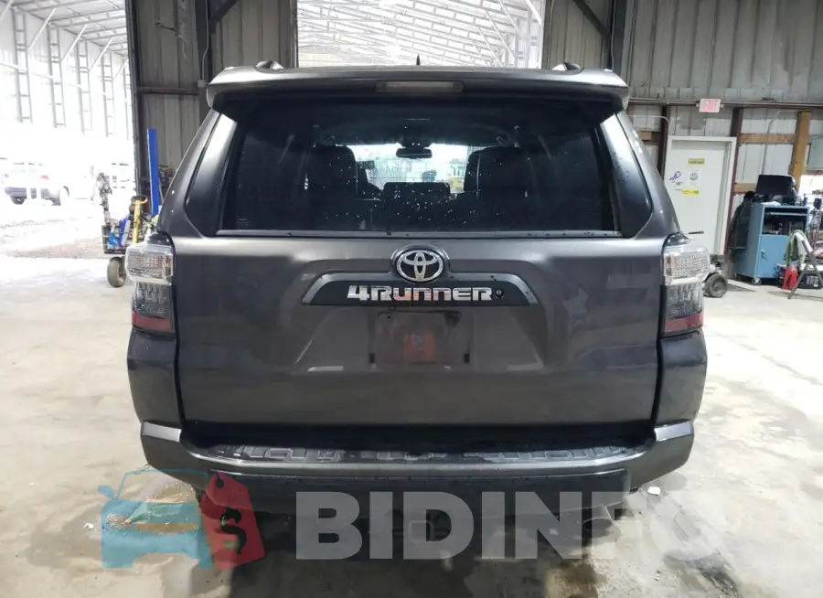 JTEBU5JR9G5296197 Photo# 6