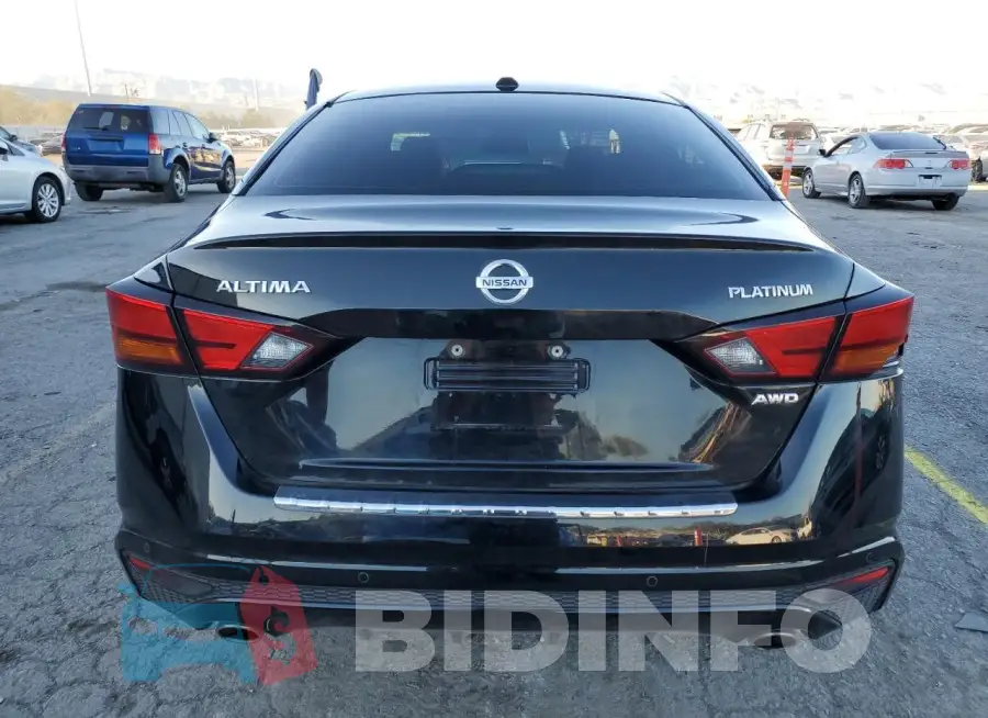 1N4BL4FW8LC141653 Photo# 6