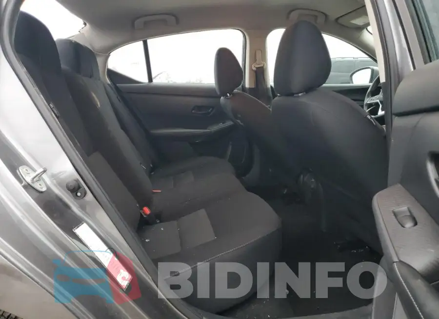 3N1AB8CV2RY240628 Photo# 10