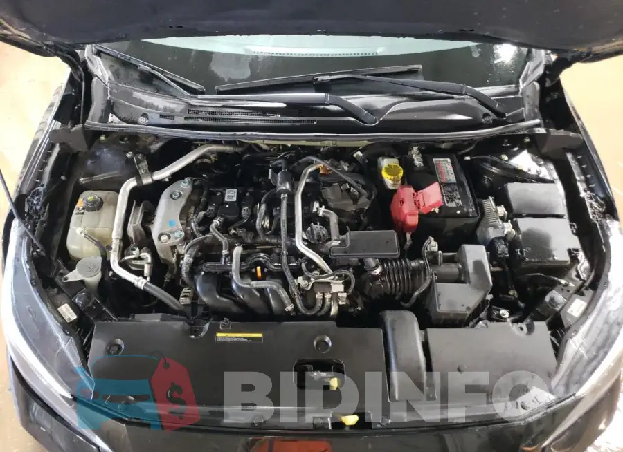3N1AB8CV9NY312581 Photo# 11