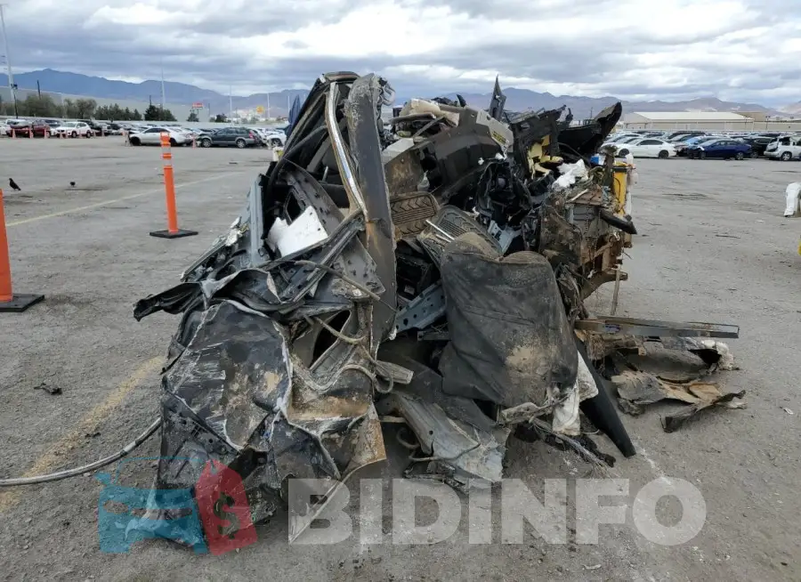 JN8BT3BA3PW001940 Photo# 5