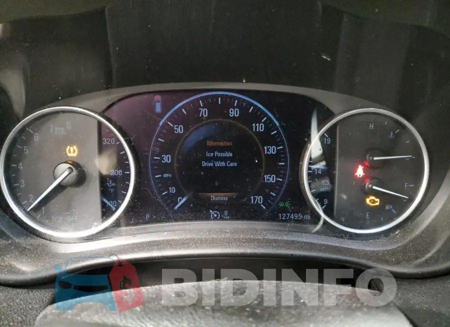 LRBFXESX4GD174068 Photo# 9