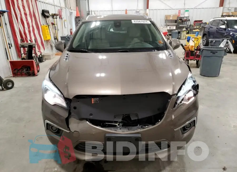 LRBFXESX4GD174068 Photo# 5