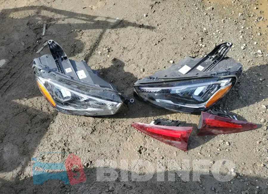 4JGFB4FBXRB229920 Photo# 12