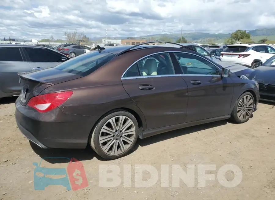 WDDSJ4EB9JN578583 Photo# 3
