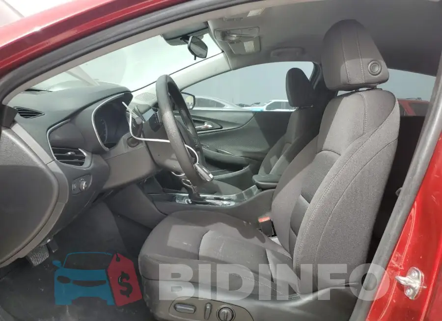 1G1ZD5ST2RF154700 Photo# 7