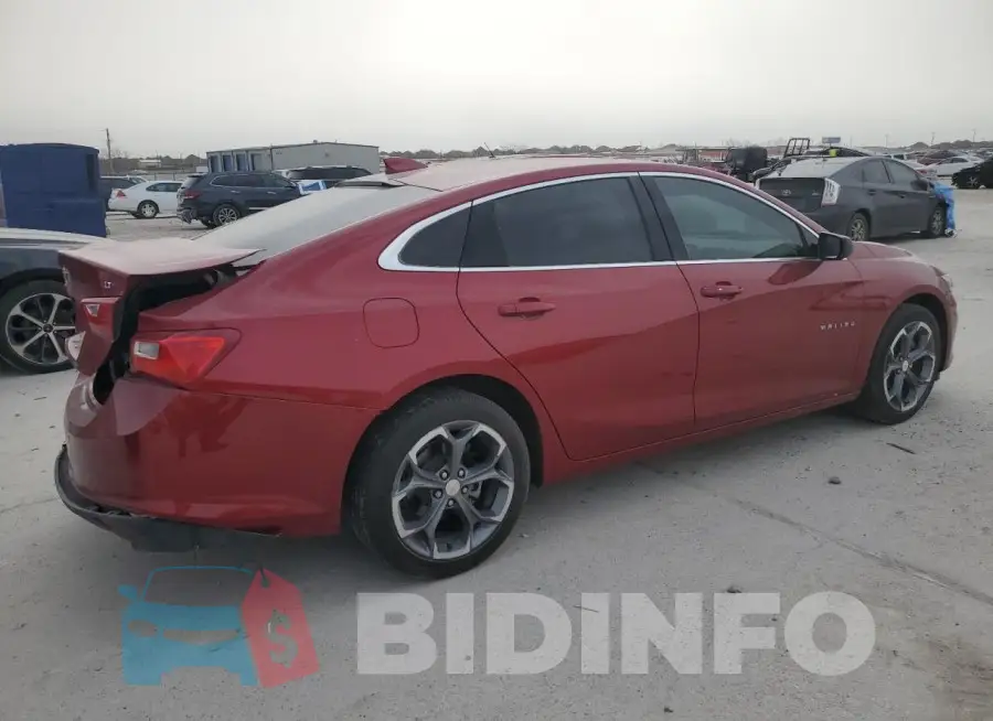1G1ZD5ST2RF154700 Photo# 3