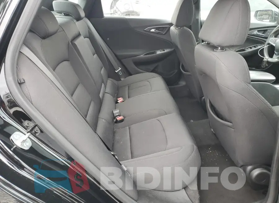 1G1ZD5ST4LF075326 Photo# 10