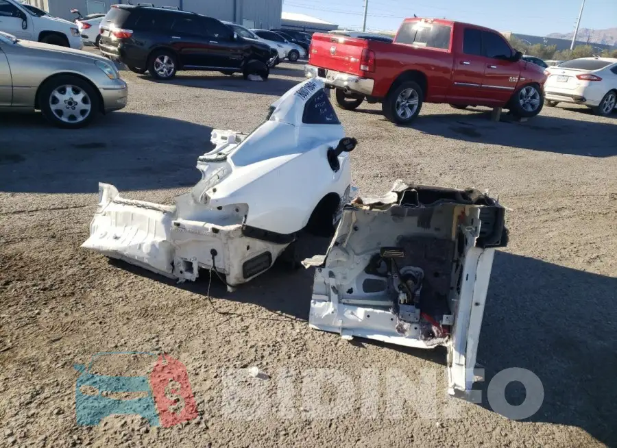 8007164 Photo# 3