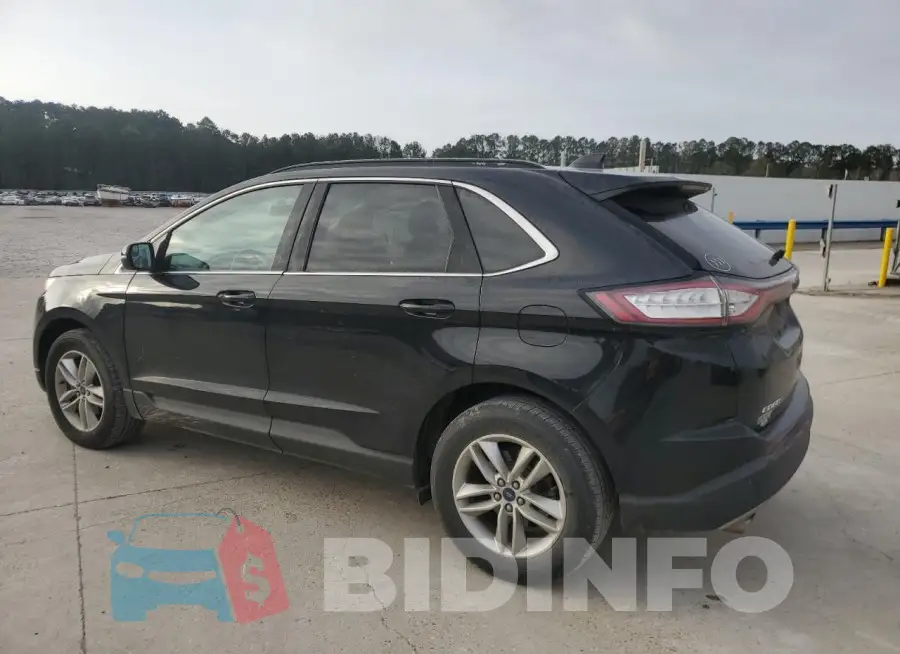 2FMPK3J9XHBC35082 Photo# 2