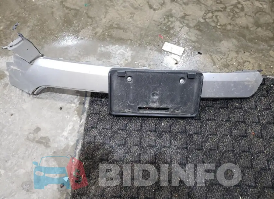 3FADP4EJ3JM147665 Photo# 13