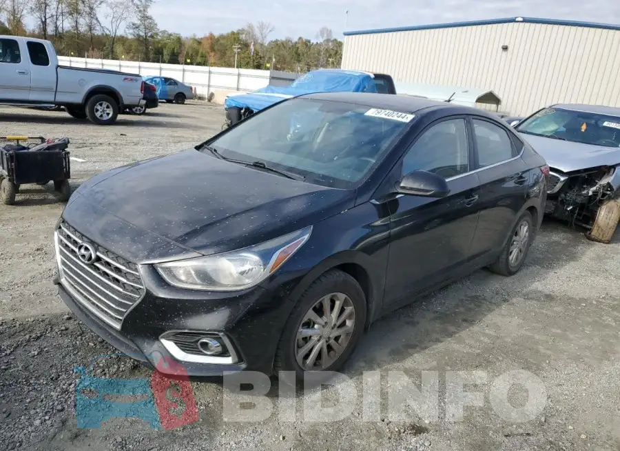 3KPC24A6XLE098273 Photo# 1