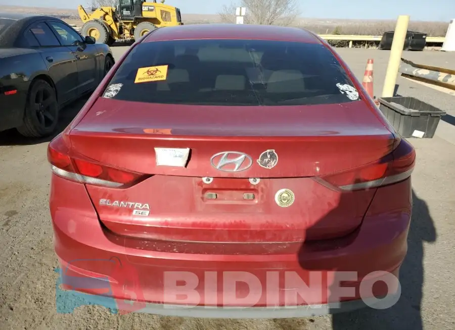 KMHD74LF0JU450144 Photo# 6