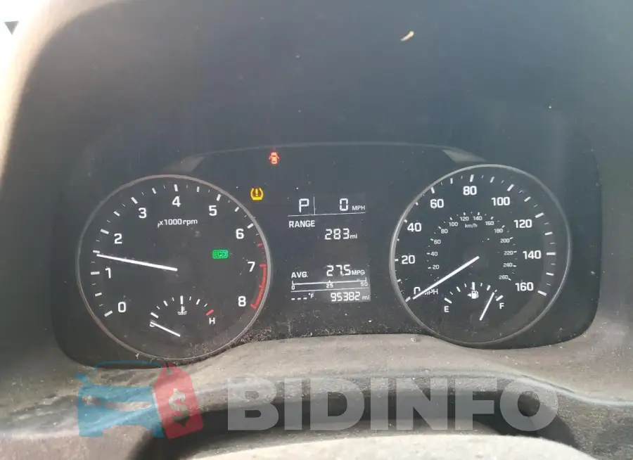 KMHD74LF0JU450144 Photo# 9