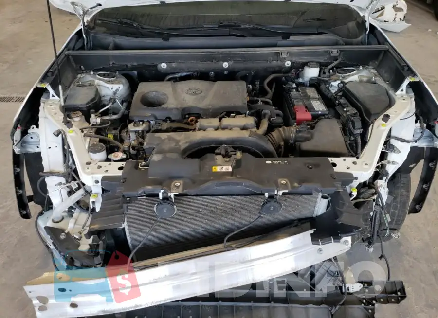 2T3W1RFV8MC114412 Photo# 12